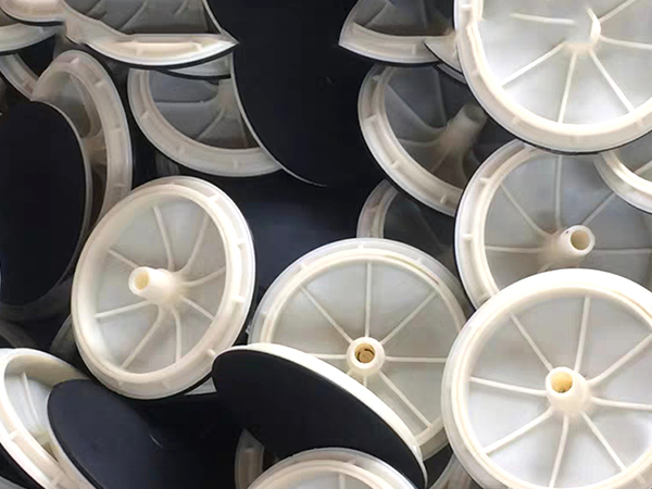 污水处理设备乐鱼·体育-乐鱼（中国）一站式服务官方网站
